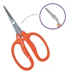 D_NQ_NP_2X_830883-MLA99008723762_112025-F