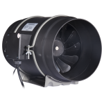 H94a3c2eb1f7347e5acb4bad91da1d933d (1)