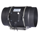 H94a3c2eb1f7347e5acb4bad91da1d933d (1)