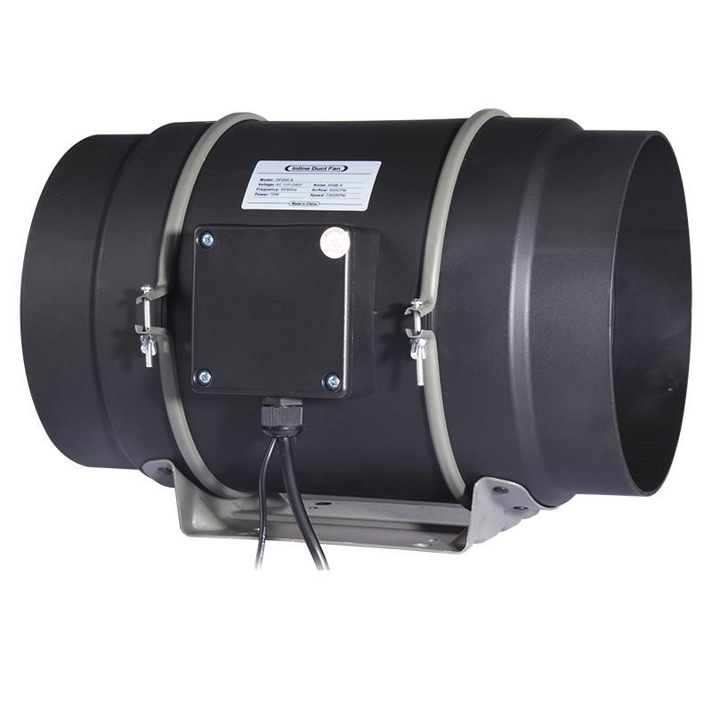 Ha648299e738549deb9fa54d6c343d697i