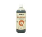 BIOBIZZ - BIOBLOOM - 1 LITRO