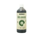 biobizz-bio-grow1L