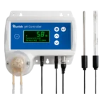 Bluelab-pH-Controller-with-Wi-Fi