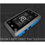 Haa0e2880232e4a3284f47a3bf397cd10g