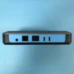 Haa0e2880232e4a3284f47a3bf397cd10g