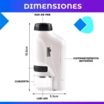 D_NQ_NP_2X_645115-MLA101078931643_122025-F