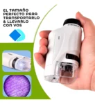 D_NQ_NP_2X_645115-MLA101078931643_122025-F