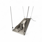 ECO PRO 120X120X200cm2