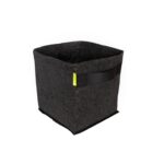 ECO PRO 120X120X200cm2