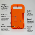 6tSDQ7JGOXHWNVmAZmW3dDfLbUJKe10w6fxZCSRP