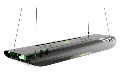 linea-hogar-240
